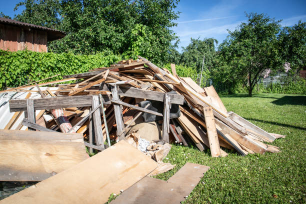 Best Property Management Cleanouts  in Upper Lake, CA