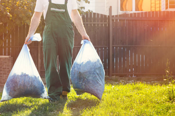 Property Management Cleanouts in Upper Lake, CA